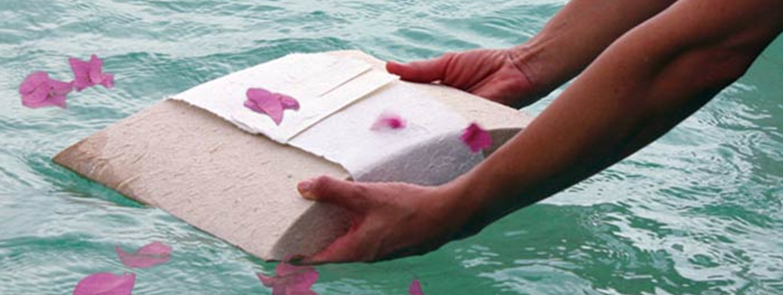 Seabob Bérlés Siófok Seabob Bérlés Siófok