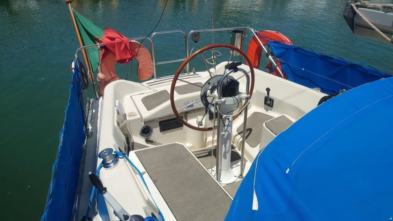 Bavaria 2