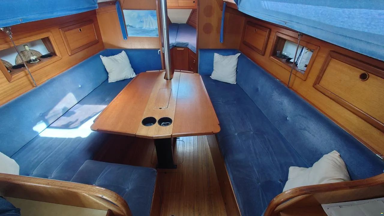 Bavaria 3