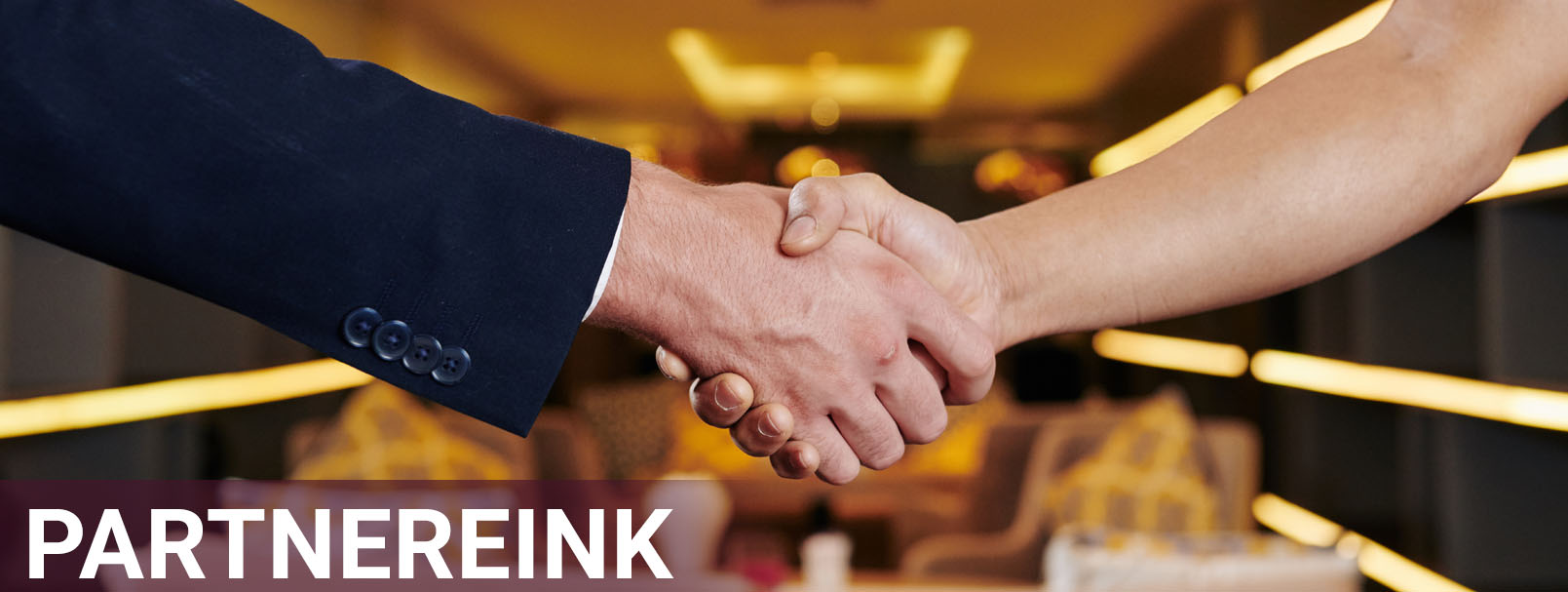 Partnereink Hajóbérlés Siófok Partnereink Hajóbérlés Siófok