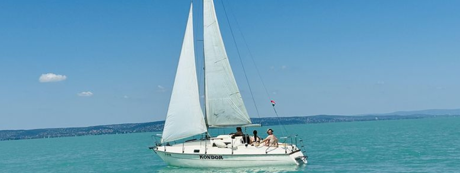 Horgásztúra Balaton Horgásztúra Balaton